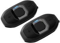 Sena Bluetooth гарнитура SF2-03 Dual в Кемерове