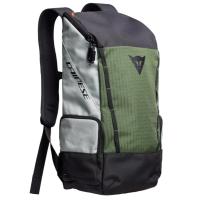 Dainese Рюкзак Explorer D-Clutch Backpack Desert-Sage в Кемерове