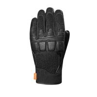 Racer Перчатки Ronin Black/Black в Кемерове