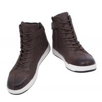 MadBull Мотокеды Aero Brown в Кемерове