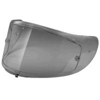 LS2 Визор FF320/FF353/FF800 Light tinted DSK180 в Кемерове