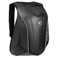 Ogio Рюкзак Mach S Stealth в Кемерове