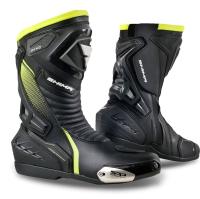 Shima Ботинки RSX-6 Men Fluo в Кемерове