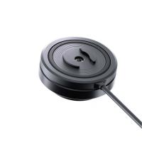 SP Connect Anti Vibration Wireless Charging Module SPC+ в Кемерове
