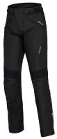 IXS Брюки Tour Hose Tromsö-ST 2.0 черные в Кемерове