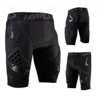 Leatt Шорты защитные 3DF 3.0 Impact Shorts в Кемерове