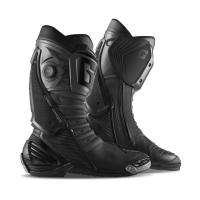 Gaerne Мотоботы GP1 LS Black/Anthracite в Кемерове
