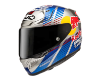 HJC Шлем RPHA12 Red Bull Austin GP 2 MC21 в Кемерове