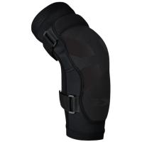 IXS Налокотники Carve 2.0 Black/Graphic в Кемерове