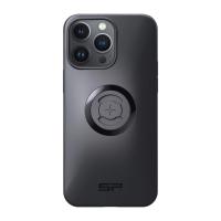 SP Connect Чехол для Iphone 14 Pro SPC+ в Кемерове
