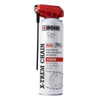 Ipone Смазка цепи X-Trem Chain Road 250ml в Кемерове