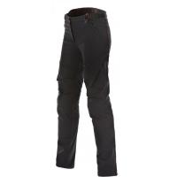 Dainese Брюки New Drake Air Tex Lady black в Кемерове