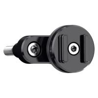 SP Connect Винтовое поворотное крепление на руль Clutch mount в Кемерове