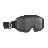 Scott Очки Primal Sand Dust black/white/dark grey в Кемерове