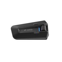 Cardo Bluetooth гарнитура Packtalk NEO Single в Кемерове