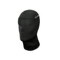 Acerbis Подшлемник-маска Face Mask Ladher Black N в Кемерове