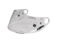 Airoh Визор KIT VISOR GP500/550 S CLEAR в Кемерове