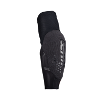 Leatt Налокотники 3DF 5.0 Evo Elbow Guard V26 Black в Кемерове