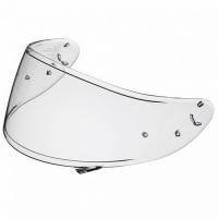 Shoei Визор CNS-3PN Clear Прозрачный в Кемерове