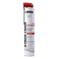Ipone Смазка цепи X-Trem Chain Off-Road 750ml в Кемерове