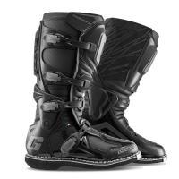 Gaerne Мотоботы FastBack Endurance Midnight в Кемерове