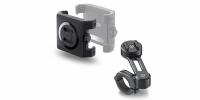 SP Connect Набор универсальных креплений Bike Bundle Phone Clamp в Кемерове