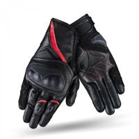 Shima Мотоперчатки Spark 2.0 Men Black/Red в Кемерове