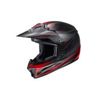 HJC Шлем детский CL-XY II Drift MC1SF в Кемерове