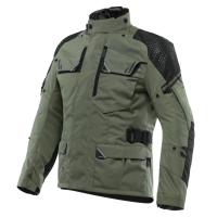 Dainese Куртка Ladakh 3L D-Dry Army-Green/Black в Кемерове