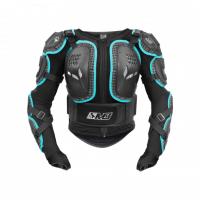 MadBull черепаха Protection Armora Blue в Кемерове