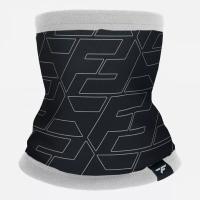 Finntrail Бафф зимний TubePro 9811 GraphiteGrey в Кемерове