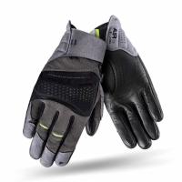 Shima Мотоперчатки Air Grey men 2.0 в Кемерове