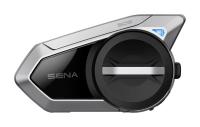 Sena Bluetooth гарнитура 50S Harman Kordon в Кемерове