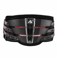 Acerbis Защита поясницы Profile 2.0 Kidney Belt Black в Кемерове