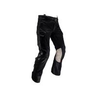 Leatt Мотоштаны ADV FlowTour 5.5 2026 Stealth в Кемерове