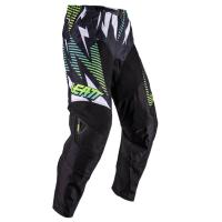 Leatt Штаны 3.5 Jr Storm Teal в Кемерове