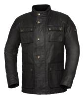 IXS Куртка Vintage Air Black в Кемерове