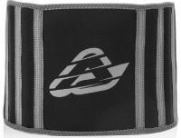 Acerbis Защита поясницы K-Belt Kidney Belt Black/Grey в Кемерове