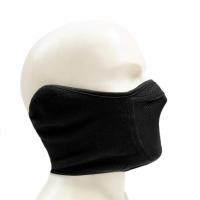 AiM Подшлемник-маска ID-B-01 Black N в Кемерове