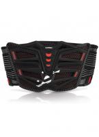 Acerbis Защита поясницы Motobrand 2.0 Kidney Belt Black в Кемерове