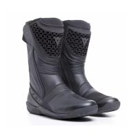 Dainese Ботинки Fulcrum 3 Gore-Tex Black в Кемерове