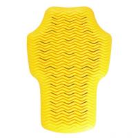 Motolike Защита спины Level 2 в Кемерове