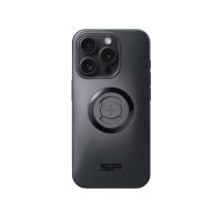 SP Connect Чехол для Iphone 15 Pro SPC+ в Кемерове