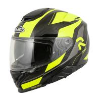HJC Шлем RPHA71 Carbon Hamil MC3H в Кемерове