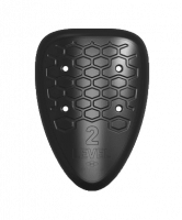 Inflame Защита бедра Powertector Hex Pro Hip в Кемерове