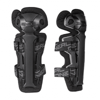 Oneal Наколенники PRO II CARBON LOOK в Кемерове