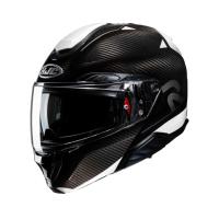 HJC Шлем RPHA91 Carbon Noela MC5 в Кемерове
