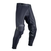 Leatt Штаны Moto 5.5 I.K.S Black в Кемерове
