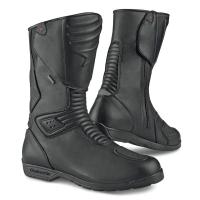 Stylmartin Мотоботы Navigator Lady Black в Кемерове