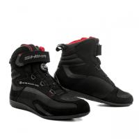 Shima Exo Vented Black Lady в Кемерове
